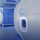 Cellares and GenomeFrontier Therapeutics Partner to Advance Automated Manufacturing of GF-CART01