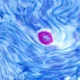 Celldex sinks as safety concerns cloud immune drug results