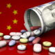 China plans to transform $3M biotech sector into $522B powerhouse by 2030