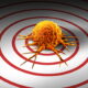 Citing Replimune approval, experts say localized cancer meds could redefine care