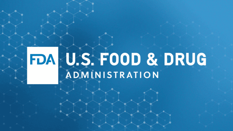 Considerations for Potential Future Therapeutic Use of Psychedelic Drugs Public Hearing – 09/14/2026