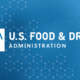 Considerations for Potential Future Therapeutic Use of Psychedelic Drugs Public Hearing – 09/14/2026
