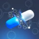 Deep Dive: How AI is now essential in biopharma