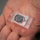 Device simulates natural conditions to grow biofilms and test their antibiotic susceptibility more accurately