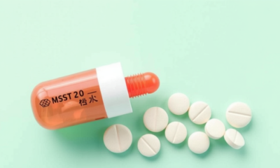 Diabetes Drug Face-Off: New Japanese Trial Tests Whether a Popular SGLT2 Inhibitor Eats Away at Muscle