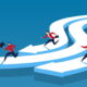 Disc sets up polycythemia vera challenge but Silence maintains lead