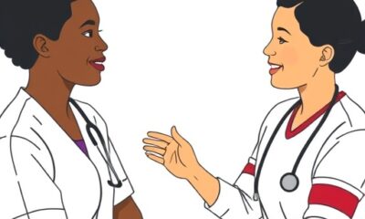 Diverse Patients Share Views on Hypertension Care in Safety-Net Settings