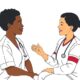 Diverse Patients Share Views on Hypertension Care in Safety-Net Settings