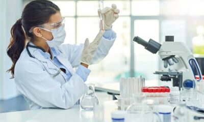 EC approves Menarini and NewAmsterdam’s obicetrapib therapies