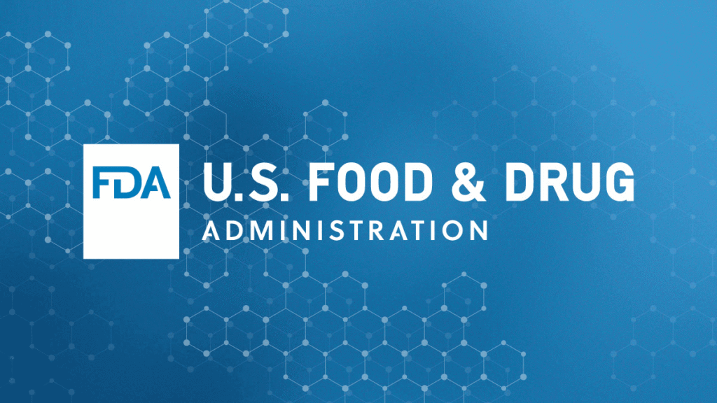 Eco-NAMs Webinar Series | QSARs to Predict Aquatic Toxicity – 09/17/2026