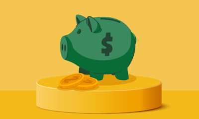 Electra dips after pricing upsized IPO, bucking trend: Public Equity Report