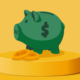 Electra dips after pricing upsized IPO, bucking trend: Public Equity Report