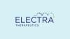 Electra sets terms for IPO, hoping to raise up to $347m