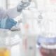Eli Lilly and QurCan sign genetic medicine deal