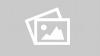 Encoded raises $275m for Dravet therapy and other financings