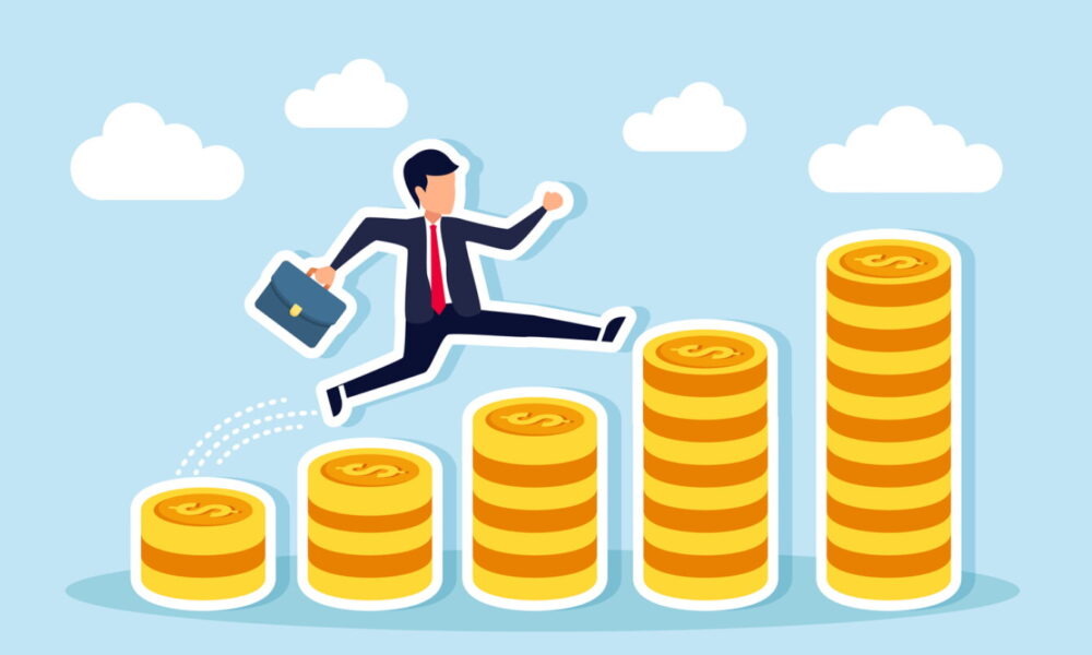 Encoded raises $275M series F for Dravet syndrome gene therapy