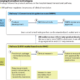 Ensuring safety and accountability in China’s biomedical translation system