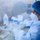 Evonik Expands in Slovakia