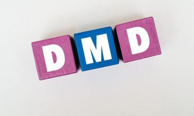 Exegenesis Bio and Modalis sign research deal for Duchenne therapy