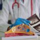 FDA approves AstraZeneca’s Etcamah combo for advanced breast cancer