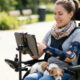 FDA Approves First Therapy to Target Muscle Loss in Spinal Muscular Atrophy