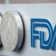 FDA gains ‘continuity’ as Mikhail, Davis named permanent CBER, CDER leaders