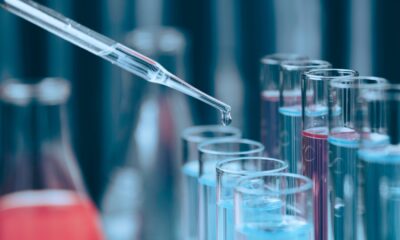FDA grants RMAT designation to RiboX’s RXRG001 for xerostomia