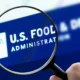 FDA launches pilot program to speed up early US drug research