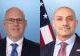 FDA makes acting CDER, CBER chiefs permanent