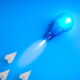 FDA opens Operation TrialBlazer for applications, hoping to reshore early trials