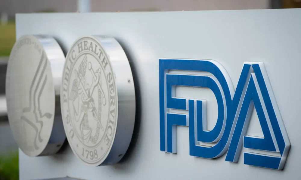 FDA places partial hold on Biohaven’s epilepsy drug