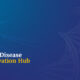 FDA Rare Disease Innovation Hub