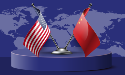 FDA signals tighter scrutiny of early-stage data from China
