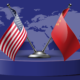 FDA signals tighter scrutiny of early-stage data from China