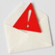 FDA warning letter accuses Bausch & Lomb of lacking commitment to remediation