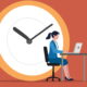 For PDUFA VIII, the most valuable incentive may be time