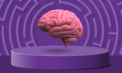 Four-year data raise durability questions for uniQure’s Huntington gene therapy