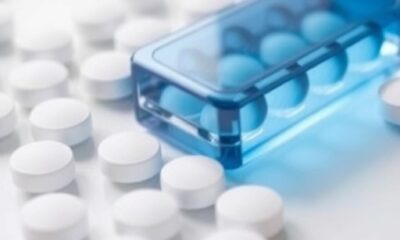 French expert consensus on cladribine tablets for relapsing MS beyond year 4