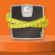 Gan & Lee’s first big cross-border deal aids Menarini push into obesity