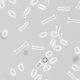 Genomic diversity and antibiotic resistance in porcine F18 E. coli strains