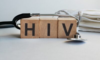 Gilead and PAHO agree to expedite lenacapavir access for HIV prevention