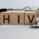 Gilead and PAHO agree to expedite lenacapavir access for HIV prevention