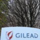 Gilead’s growing HIV franchise; cell therapy licensing deals plummet