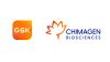 GSK wagers $750m on Chimagen multiple myeloma therapy
