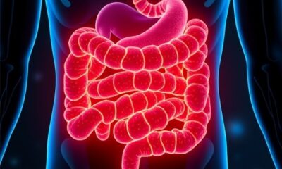 Gut Microbiota Metabolites Show Promise Against Disc Degeneration