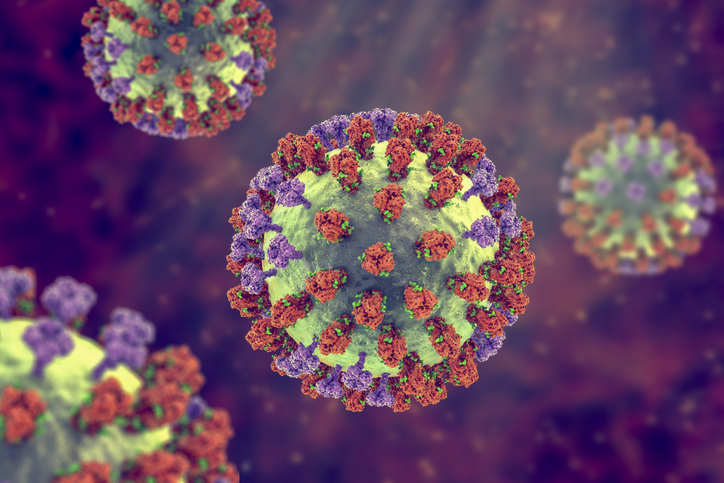 H5N1 Spreads Among Australian Wildlife as Flu Season Ramps Up