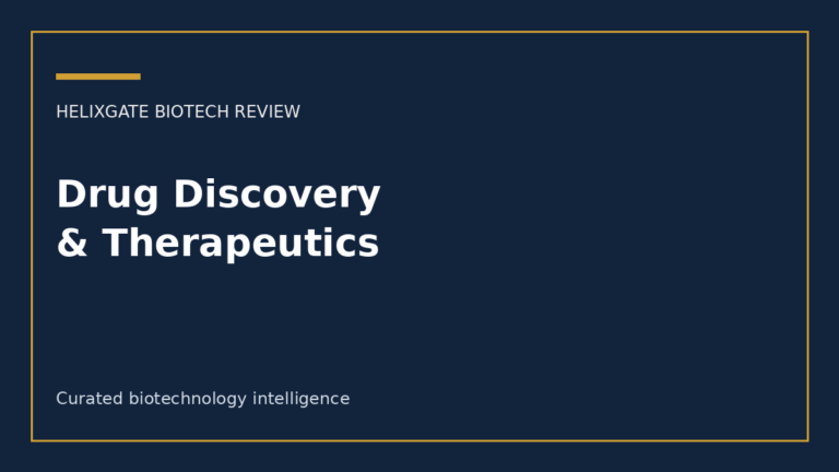 Bridging the capacity gap in advanced therapies