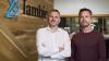 Iambic files IPO after signing up AbbVie as new partner