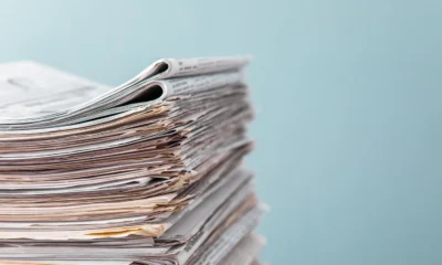 Ionis’ rare neurology drug approved; Pfizer inks an ADC deal