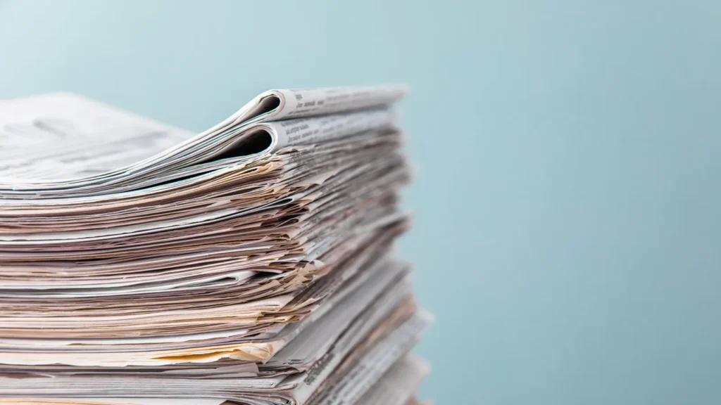 Karyopharm pushes off debt payment; Amgen eyes broader Imdelltra use